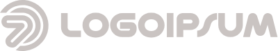 logoipsum-398.png