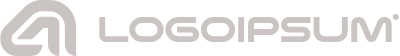 logoipsum-402.png