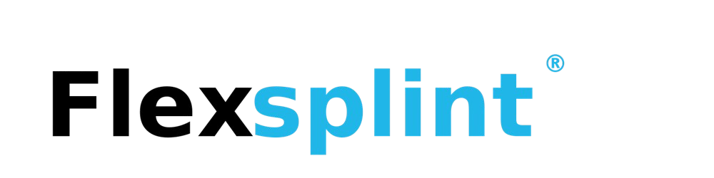 Flexsplint_logo_blue_splint-removebg-preview