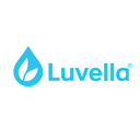 luvella_logo_128-removebg-preview