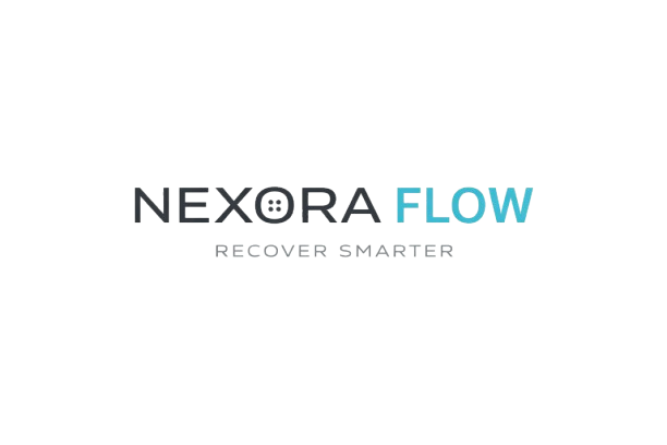 Logo_Nexora_flow-removebg-preview